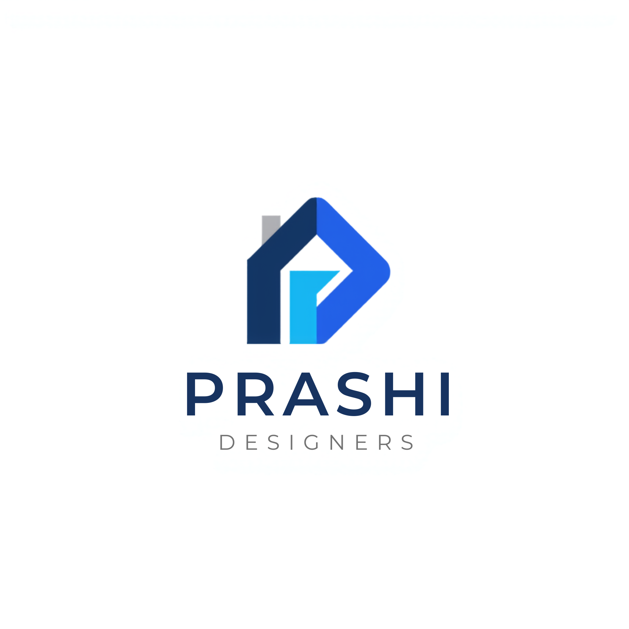 Prashi Designers